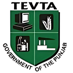 TEVTA 150x150